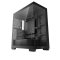 Deepcool CG580 BK (typ akwarium)